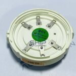 Salwico IP-ADAPT-SCI | Base (5100776-00A) - Image 3
