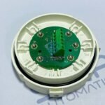 Salwico IP-ADAPT-SCI | Base (5100776-00A) - Image 2