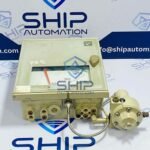 Yamatake KFTA13-06150A1T-7 | Temperature Controller - Image 2