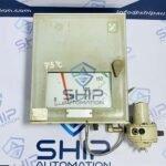 Yamatake KFTA13-06150A1T-7 | Temperature Controller