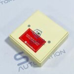 Salwico Consilium KS-2 | Short Circuit Isolator - Image 2