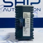 Westermo L116-RR | Ethernet Switch (3649-0084) - Image 4