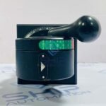 Lilaas LF70-R01-140 | Control Lever - Image 2