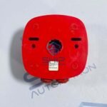 Salwico LK-2 | Call Point - Image 4