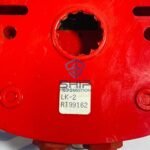 Salwico LK-2 | Call Point - Image 5