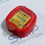 Salwico LK-2 | Call Point - Image 3