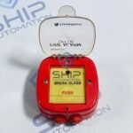 Salwico LK-2 | Call Point - Image 2