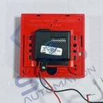 Salwico Consilium LKA01 | Manual Call Point GB (45160 ) - Image 4