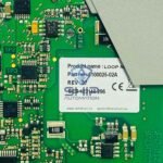 Salwico Consilium LOOP M X | Loop Module (5100025-02A) - Image 5