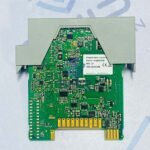 Salwico Consilium LOOP M X | Loop Module (5100025-02A) - Image 4