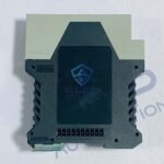 Salwico Consilium LOOP M X | Loop Module (5100025-02A) - Image 2