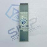 Salwico Consilium LOOP M X | Loop Module (5100025-02A)