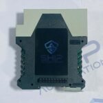 Salwico Consilium LOOP M X | Loop Module (5100025-02A) - Image 3