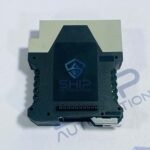 Salwico Consilium LOOP M X | Loop Module (5100025-04A) - Image 3