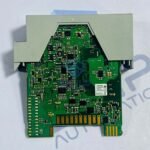 Salwico Consilium LOOP M X | Loop Module (5100025-04A) - Image 4
