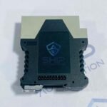 Salwico Consilium LOOP M X | Loop Module (5100025-04A) - Image 2