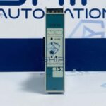 Salwico Consilium LOOP M X | Loop Module (5100025-04A)