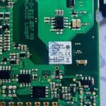 Salwico Consilium LOOP M X | Loop Module (5100025-04A) - Image 5