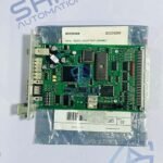 Salwico Consilium LPK-2 | Input Output Module (42150) - Image 4