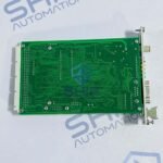 Salwico Consilium LPK-2 | Input Output Module (42150) - Image 3