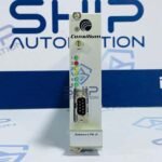 Salwico Consilium LPK-2 | Input Output Module (42150)