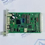 Salwico Consilium LPK-2 | Input Output Module (42150) - Image 2