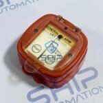 Salwico LTK-GAAW | Call Point - Image 2