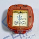 Salwico LTK-GAAW | Call Point