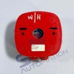 Salwico LTK-GAAW | Call Point - Image 4