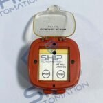Salwico LTK-GAAW | Call Point - Image 3
