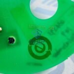 Honeywell M10073A | PCB - Image 4