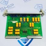 MES MAS-COS-1 | PCB Card - Image 2