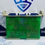 MES MAS-COS-1 | PCB Card - Image 3