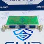 MES MAS-COS-1 | PCB Card - Image 4