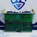 MES MAS-IO-3 | PCB Card - Image 3