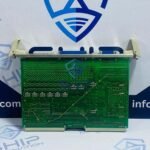 MES MAS-RDU | PCB Card - Image 3