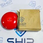 Consilium MBA-6 | fire Alarm Bell