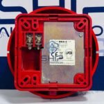 Consilium MBA-6 | fire Alarm Bell - Image 4