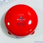 Consilium MBA-6 | fire Alarm Bell - Image 2