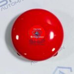 Consilium MBA-6 | fire Alarm Bell - Image 3