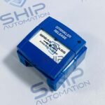 Salwico Consilium MCP-SPR-A | Sprinkler Release Manual Call Point (5200037-01A) - Image 2