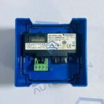 Salwico Consilium MCP-SPR-A | Sprinkler Release Manual Call Point (5200037-01A) - Image 3