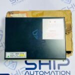 Hyundai MSU-111N | Motor Auto Control Unit HEEM-2