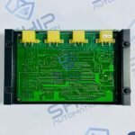 Hyundai MSU-111N | Motor Auto Control Unit HEEM-2 - Image 3