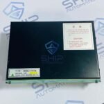 Hyundai MSU-111N | Motor Auto Control Unit HEEM-2 - Image 2