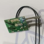 Merlin Gerin MX-A | Shunt Trip CirCuit Breaker - Image 3