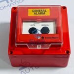 Consilium N1308 (GB) | General Alarm - Image 2