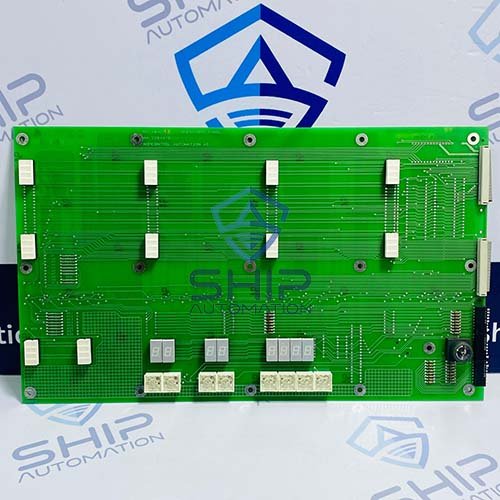 NA 1008 4 (1) Norcontrol NA-1008.4 | Motherboard