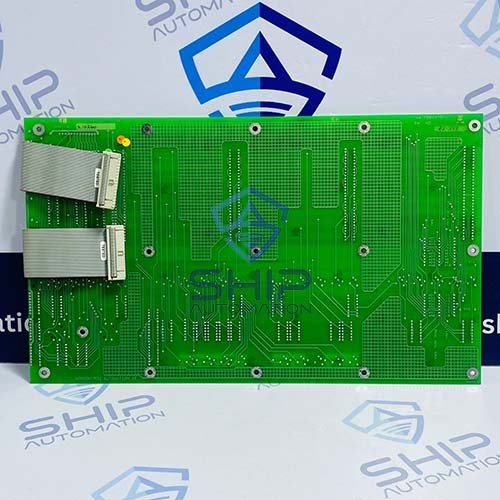 NA 1008 4 (3) Norcontrol NA-1008.4 | Motherboard