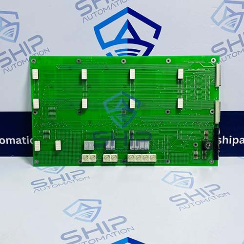 NA 1008 4 (4) Norcontrol NA-1008.4 | Motherboard